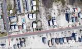1428 Beach Boulevard - Photo 42