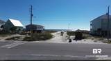 1428 Beach Boulevard - Photo 43