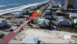 1428 Beach Boulevard - Photo 44