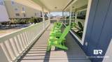 1428 Beach Boulevard - Photo 5