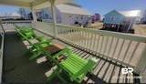 1428 Beach Boulevard - Photo 6