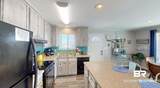 1428 Beach Boulevard - Photo 7