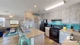 1428 Beach Boulevard - Photo 8