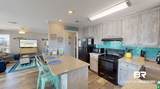 1428 Beach Boulevard - Photo 9