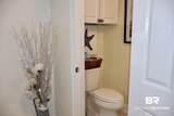 27501 Perdido Beach Boulevard - Photo 10