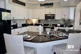 27501 Perdido Beach Boulevard - Photo 11