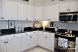 27501 Perdido Beach Boulevard - Photo 12