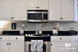 27501 Perdido Beach Boulevard - Photo 13