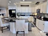 27501 Perdido Beach Boulevard - Photo 14