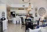 27501 Perdido Beach Boulevard - Photo 15