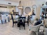 27501 Perdido Beach Boulevard - Photo 16
