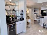 27501 Perdido Beach Boulevard - Photo 17
