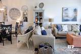 27501 Perdido Beach Boulevard - Photo 19