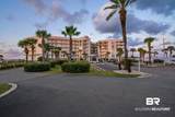 27501 Perdido Beach Boulevard - Photo 2