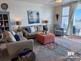 27501 Perdido Beach Boulevard - Photo 20