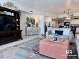 27501 Perdido Beach Boulevard - Photo 22