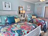 27501 Perdido Beach Boulevard - Photo 23