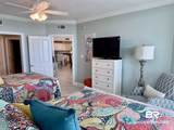 27501 Perdido Beach Boulevard - Photo 24