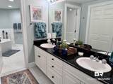 27501 Perdido Beach Boulevard - Photo 25