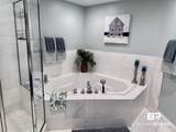 27501 Perdido Beach Boulevard - Photo 26
