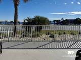 27501 Perdido Beach Boulevard - Photo 27