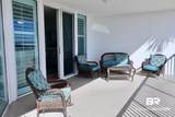 27501 Perdido Beach Boulevard - Photo 28