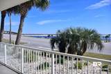 27501 Perdido Beach Boulevard - Photo 29