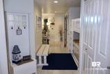 27501 Perdido Beach Boulevard - Photo 3