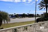 27501 Perdido Beach Boulevard - Photo 30