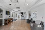 27501 Perdido Beach Boulevard - Photo 31