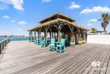 27501 Perdido Beach Boulevard - Photo 36