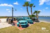27501 Perdido Beach Boulevard - Photo 38
