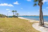 27501 Perdido Beach Boulevard - Photo 39