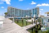 27501 Perdido Beach Boulevard - Photo 41