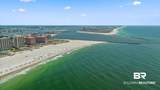 27501 Perdido Beach Boulevard - Photo 42