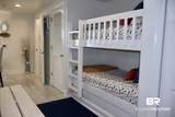 27501 Perdido Beach Boulevard - Photo 5