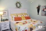 27501 Perdido Beach Boulevard - Photo 7