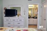 27501 Perdido Beach Boulevard - Photo 8