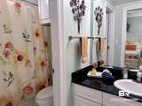 27501 Perdido Beach Boulevard - Photo 9