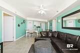 23094 Perdido Beach Boulevard - Photo 10