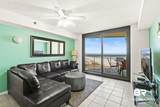 23094 Perdido Beach Boulevard - Photo 11