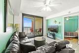23094 Perdido Beach Boulevard - Photo 12