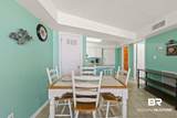 23094 Perdido Beach Boulevard - Photo 13