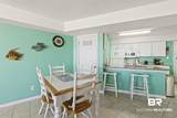 23094 Perdido Beach Boulevard - Photo 14