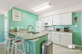 23094 Perdido Beach Boulevard - Photo 16