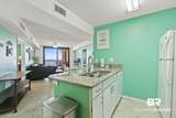 23094 Perdido Beach Boulevard - Photo 17