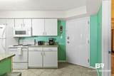 23094 Perdido Beach Boulevard - Photo 18