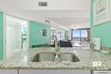 23094 Perdido Beach Boulevard - Photo 19