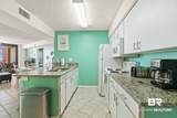 23094 Perdido Beach Boulevard - Photo 20