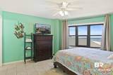 23094 Perdido Beach Boulevard - Photo 22